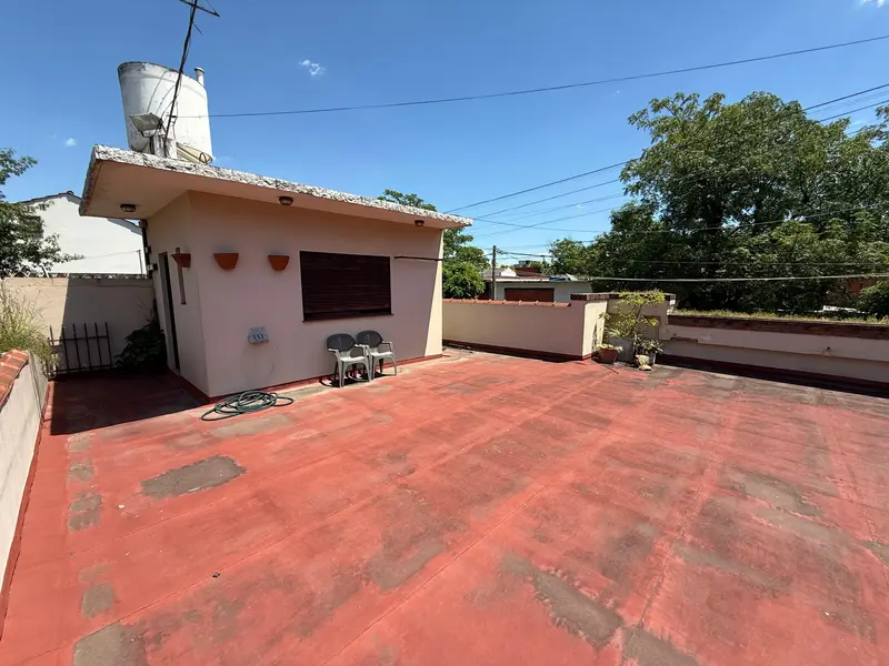 Casa en venta · Aldo Bonzi, La Matanza, GBA Oeste, Provincia de Buenos Aires