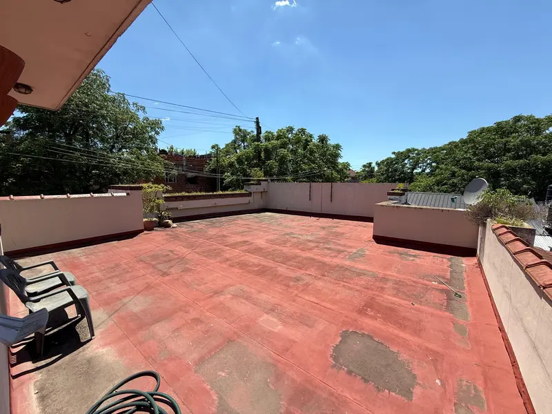 Foto 11