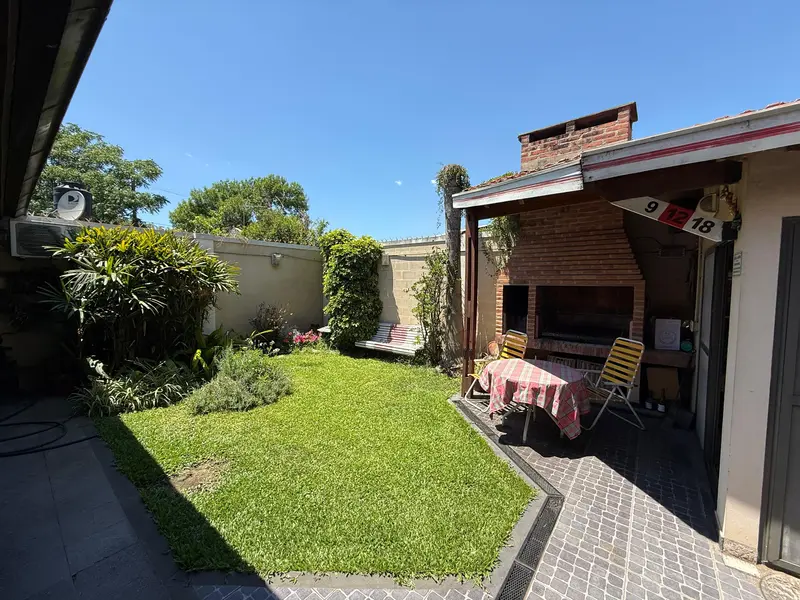 Foto 6