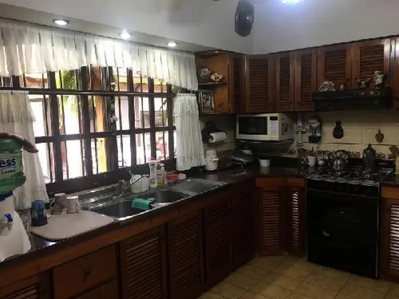 Casa en venta · Aldo Bonzi, La Matanza, GBA Oeste, Provincia de Buenos Aires