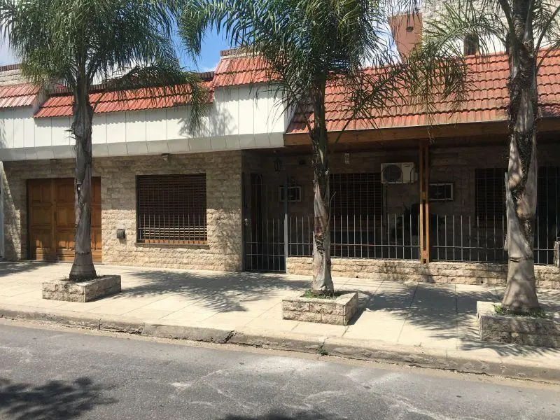 Casa en venta · Aldo Bonzi, La Matanza, GBA Oeste, Provincia de Buenos Aires