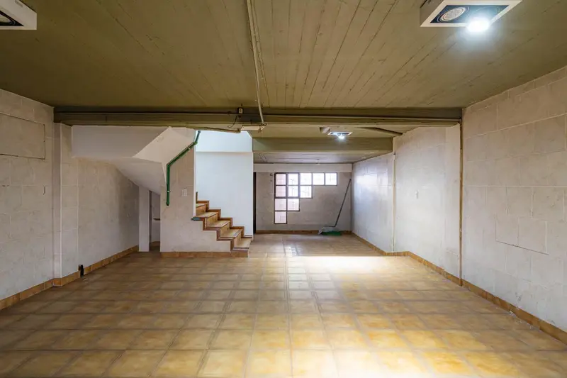 Foto 41