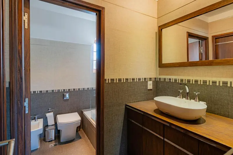 Foto 35