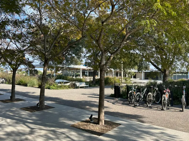 Terreno en venta · Puertos del Lago, Escobar, GBA Norte, Provincia de Buenos Aires