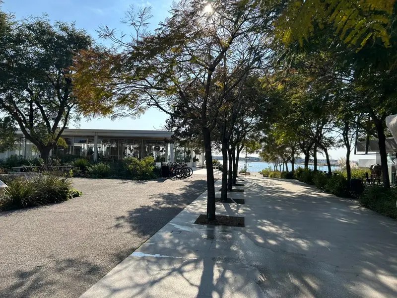 Foto 7