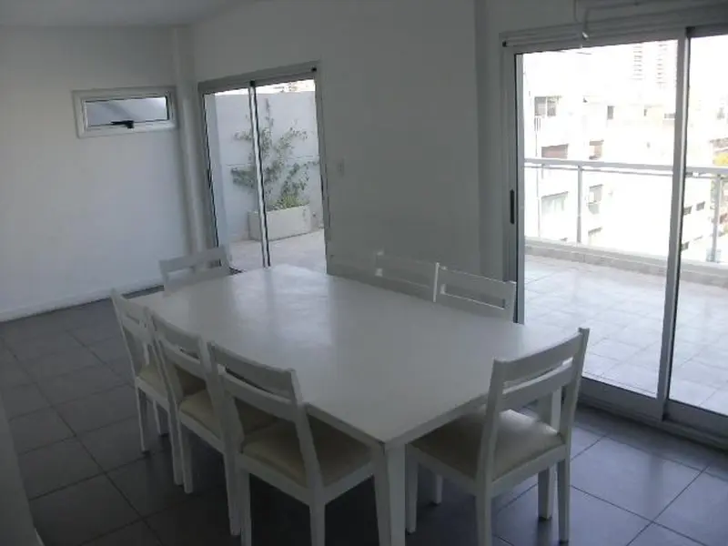 Foto 24
