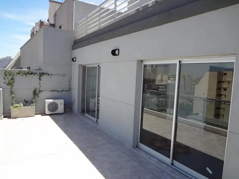Foto 18
