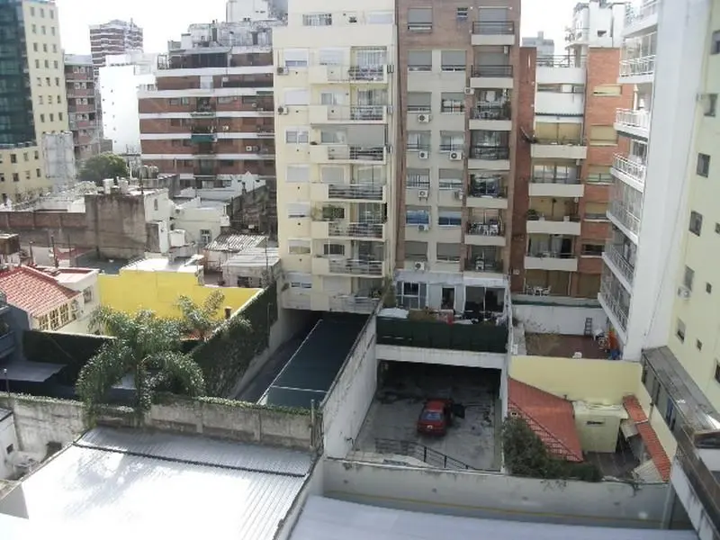 Foto 12