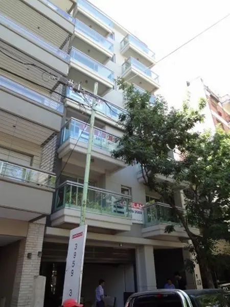 Foto 13