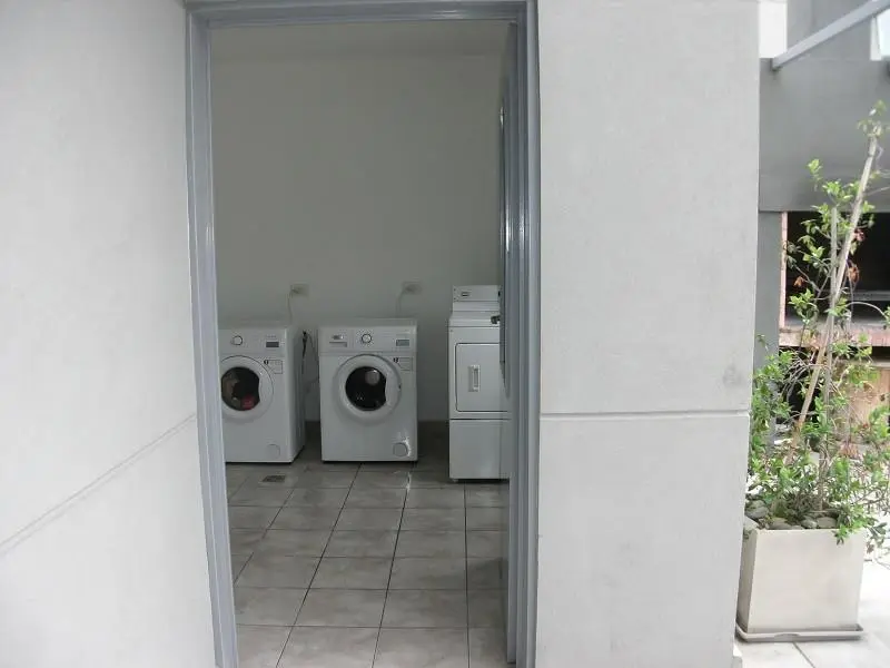 Foto 10