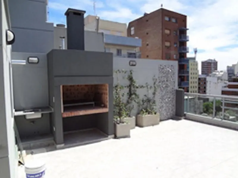 Emprendimiento en venta · Belgrano, CABA
