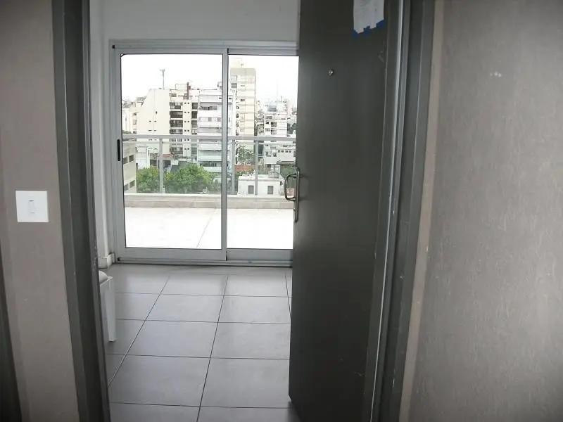 Foto 7