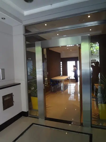 Emprendimiento en venta · Belgrano, CABA