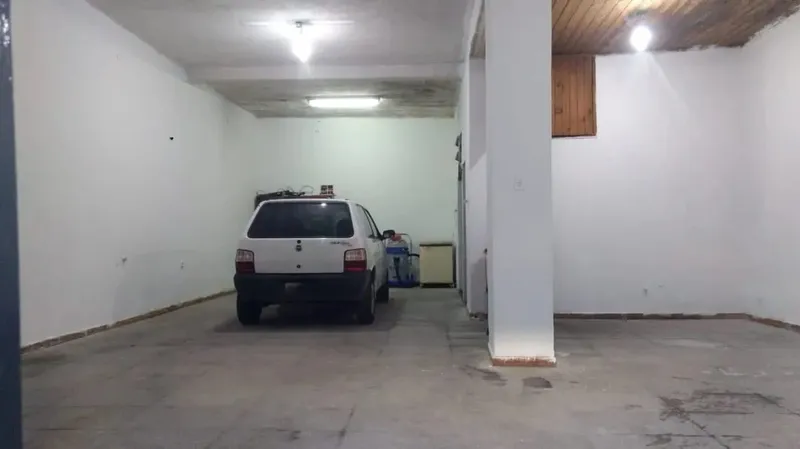 Comercio en venta · Ramos Mejia, La Matanza, GBA Oeste, Provincia de Buenos Aires