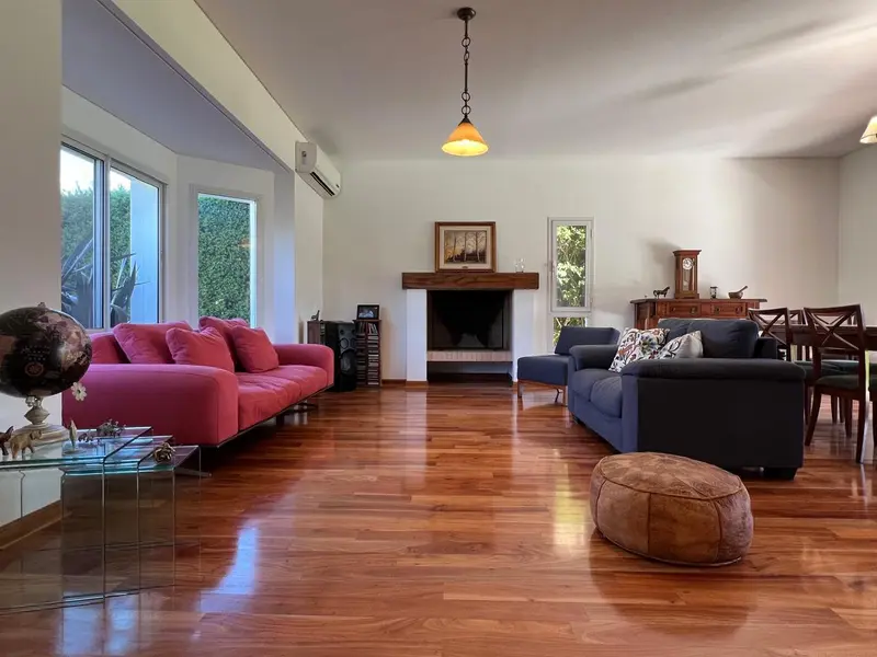 Casa en venta · Villanueva, Tigre, GBA Norte, Provincia de Buenos Aires