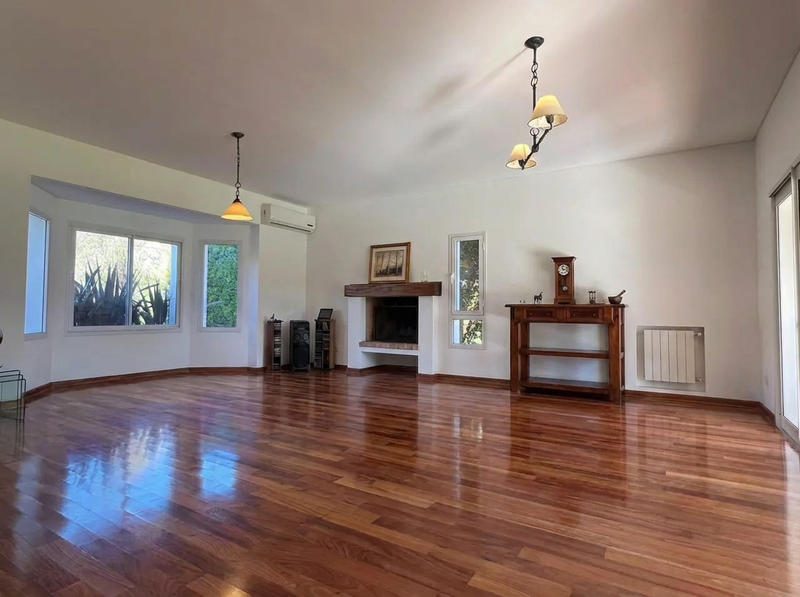 Casa en venta · Villanueva, Tigre, GBA Norte, Provincia de Buenos Aires