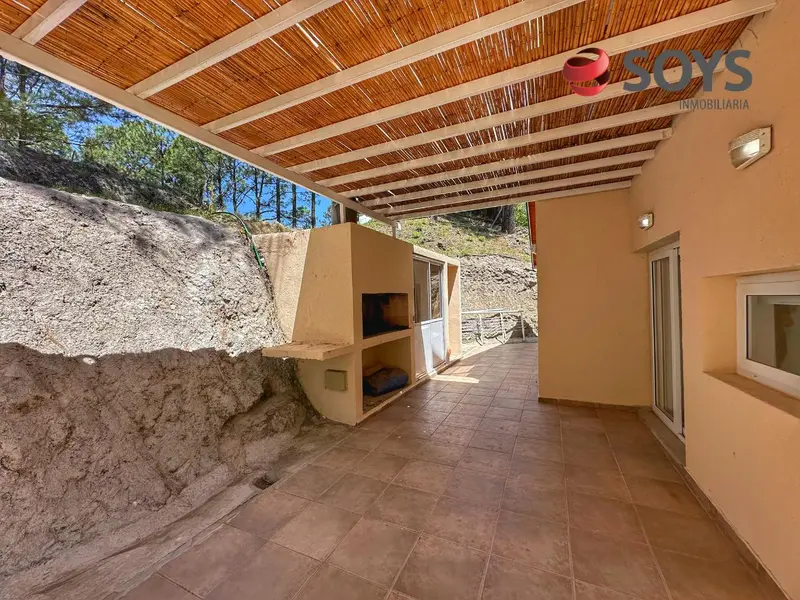 Casa en venta · Villa Ciudad De America, Santa Maria, Córdoba