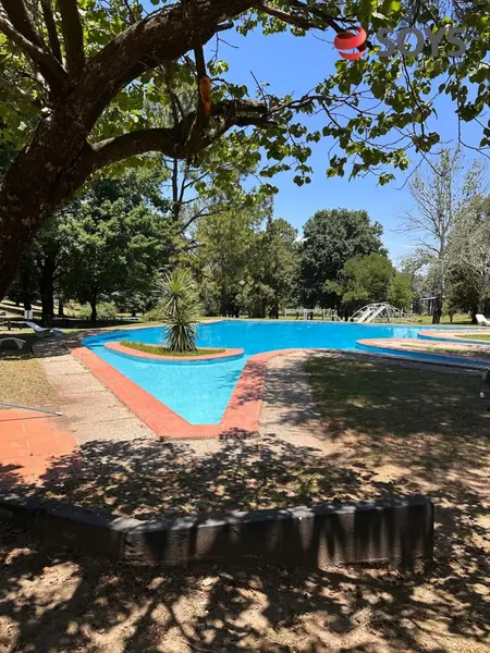 Foto 45