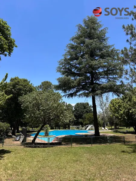 Foto 44