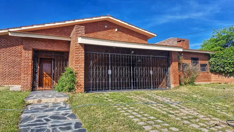 Terreno en venta · Arguello, Córdoba Capital, Córdoba