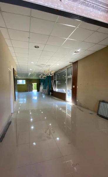 Comercio en alquiler · Tigre, GBA Norte, Provincia de Buenos Aires