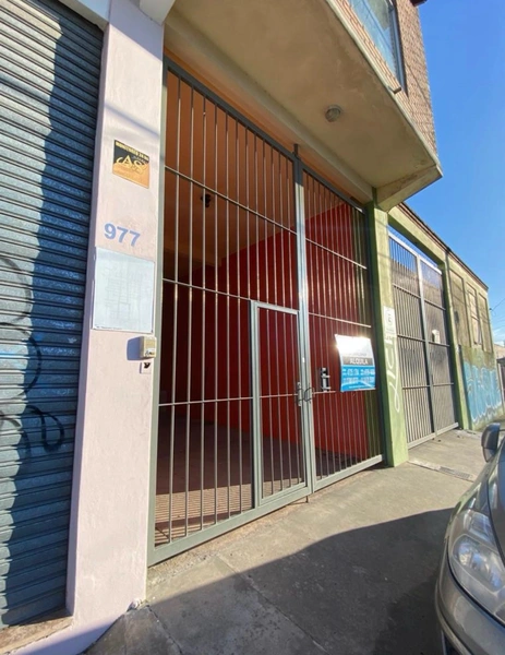 Comercio en alquiler · Tigre, GBA Norte, Provincia de Buenos Aires