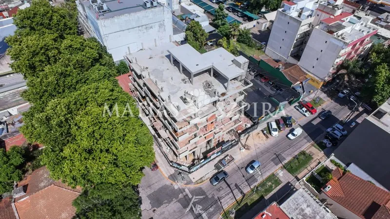Departamento en venta · Merlo, Merlo, GBA Oeste, Provincia de Buenos Aires