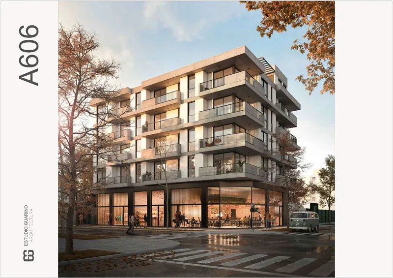 Departamento en venta · Merlo, Merlo, GBA Oeste, Provincia de Buenos Aires