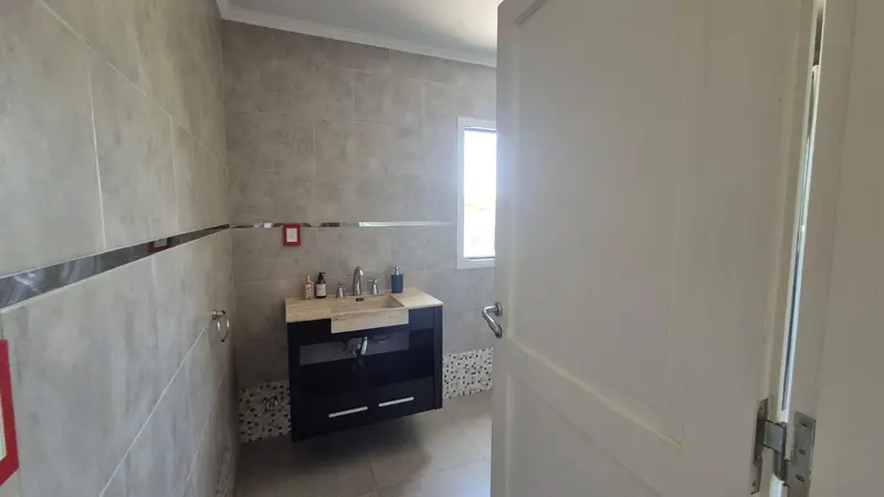Foto 41