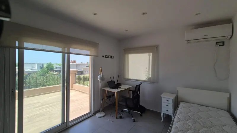 Foto 42