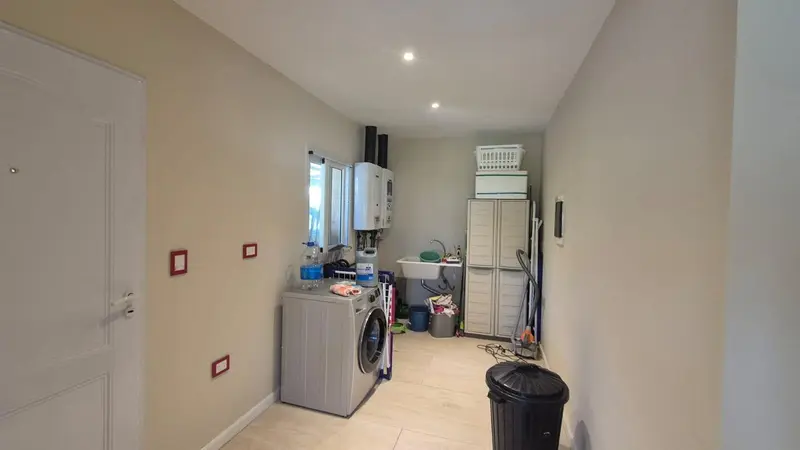 Foto 23