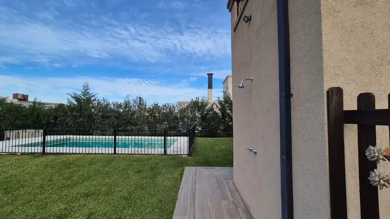 Foto 48