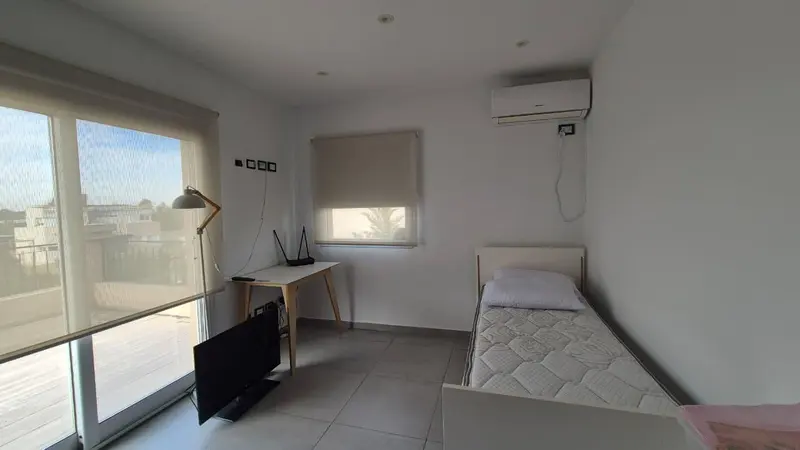 Foto 43