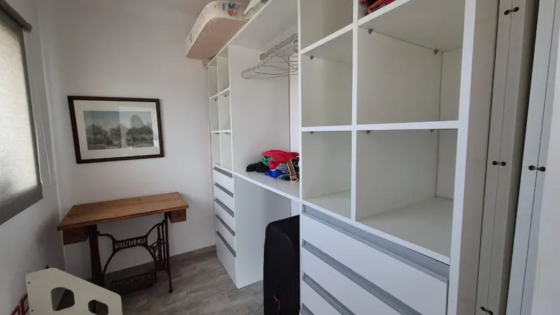 Foto 34