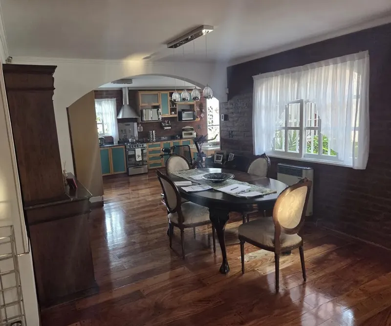 Foto 22