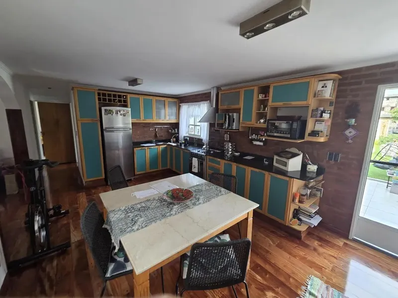 Foto 16