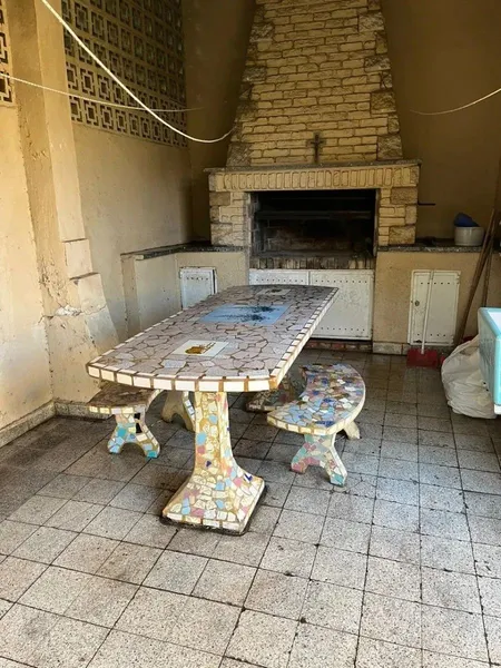 Foto 5