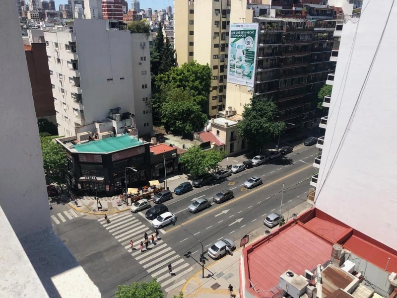 Foto 8