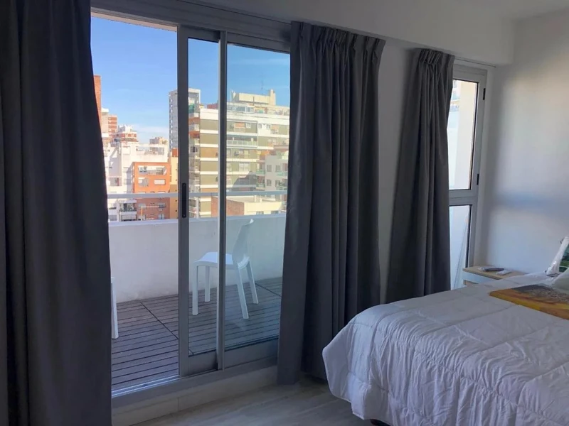 Departamento en venta · Belgrano R, Belgrano, CABA