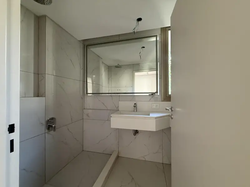 Foto 20