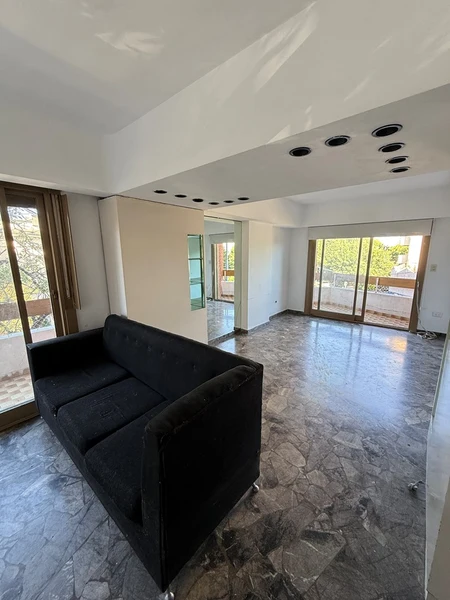 Departamento en venta · Floresta, CABA