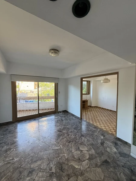 Departamento en venta · Floresta, CABA