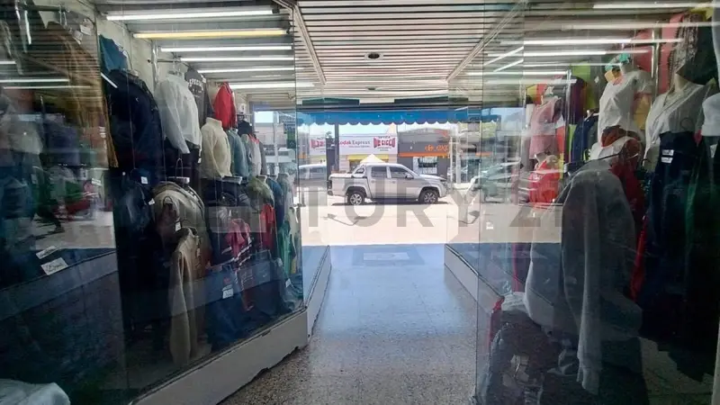 Oficina en venta · Gonzalez Catan, La Matanza, GBA Oeste, Provincia de Buenos Aires