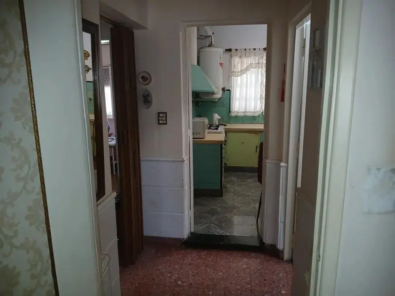 Casa en venta · Morón, GBA Oeste, Provincia de Buenos Aires