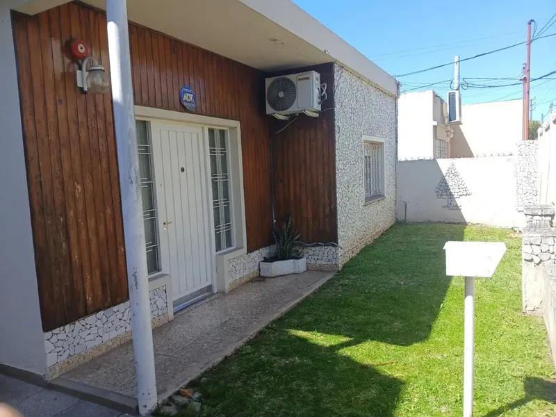 Casa en venta · Morón, GBA Oeste, Provincia de Buenos Aires