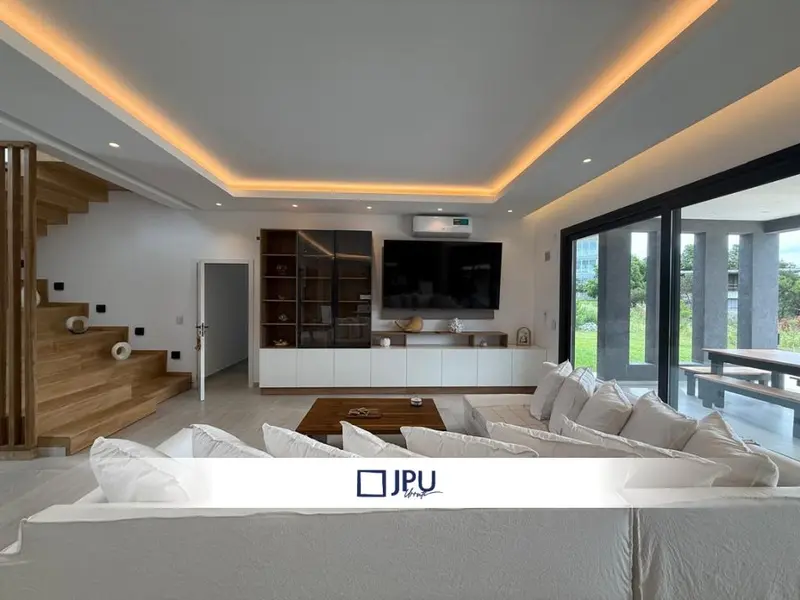 Casa en venta · Costa Esmeralda, Punta Medanos, La Costa, Costa Atlántica, Provincia de Buenos Aires
