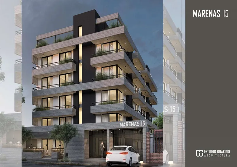 Comercio en venta · San Antonio de Padua, Merlo, GBA Oeste, Provincia de Buenos Aires
