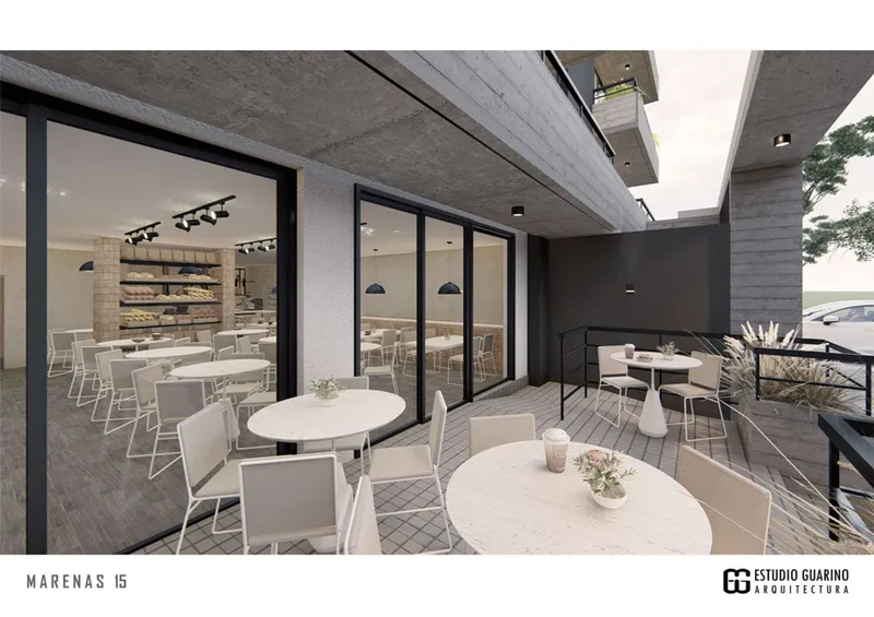 Comercio en venta · San Antonio de Padua, Merlo, GBA Oeste, Provincia de Buenos Aires
