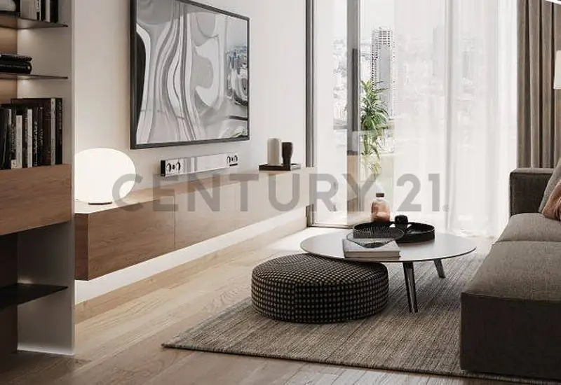 Departamento en venta · Recoleta, CABA