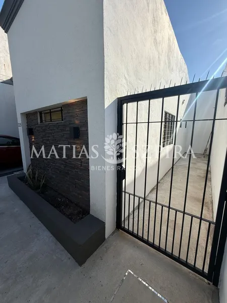 Casa en venta · Ituzaingó Norte, Ituzaingó, GBA Oeste, Provincia de Buenos Aires